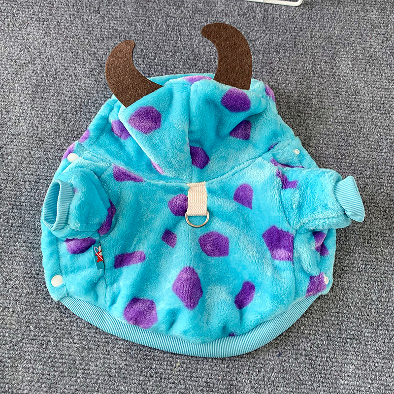 Sullbull