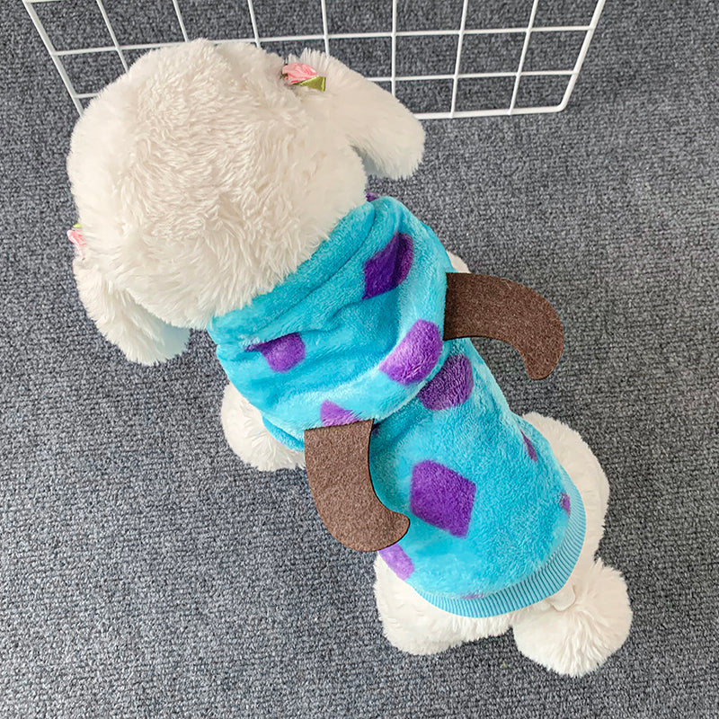Sullbull