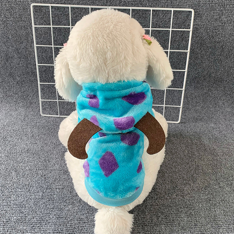 Sullbull