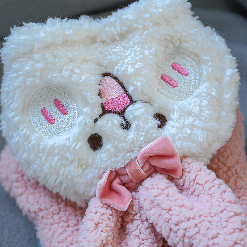 Flubun Onsie