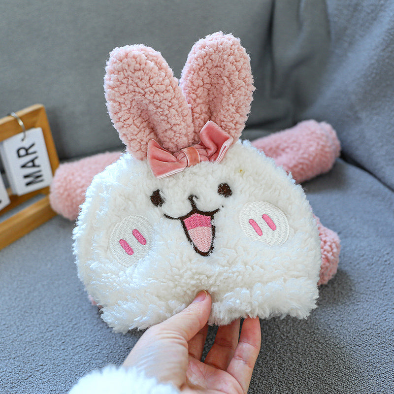 Flubun Onsie