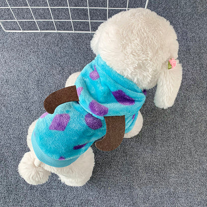 Sullbull