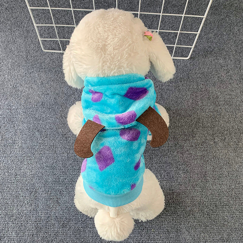 Sullbull