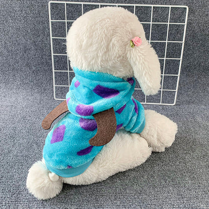Sullbull