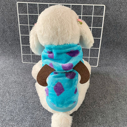 Sullbull