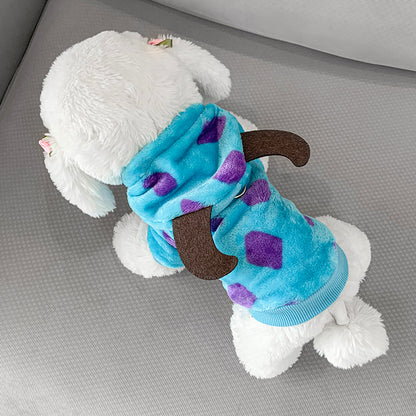 Sullbull