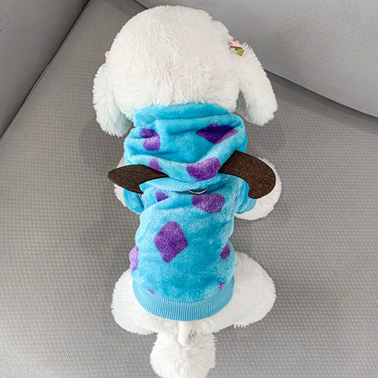 Sullbull